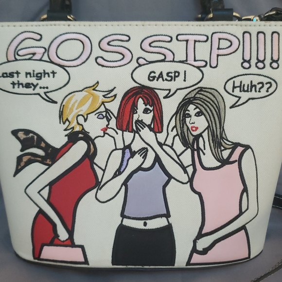 Very Rare Vintage European Pocket Book - Picture 2 of 12